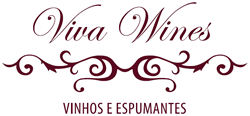 Viva Wines